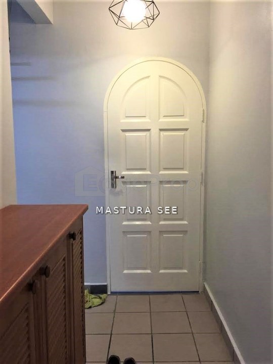 Cozy condo for rent at Kelana D' Putera, Kelana Jaya, Selangor, Kelana Jaya