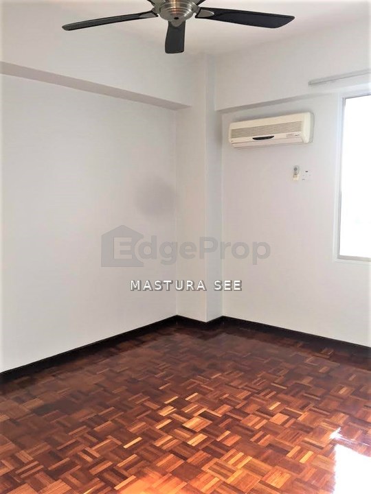 Cozy condo for rent at Kelana D' Putera, Kelana Jaya, Selangor, Kelana Jaya
