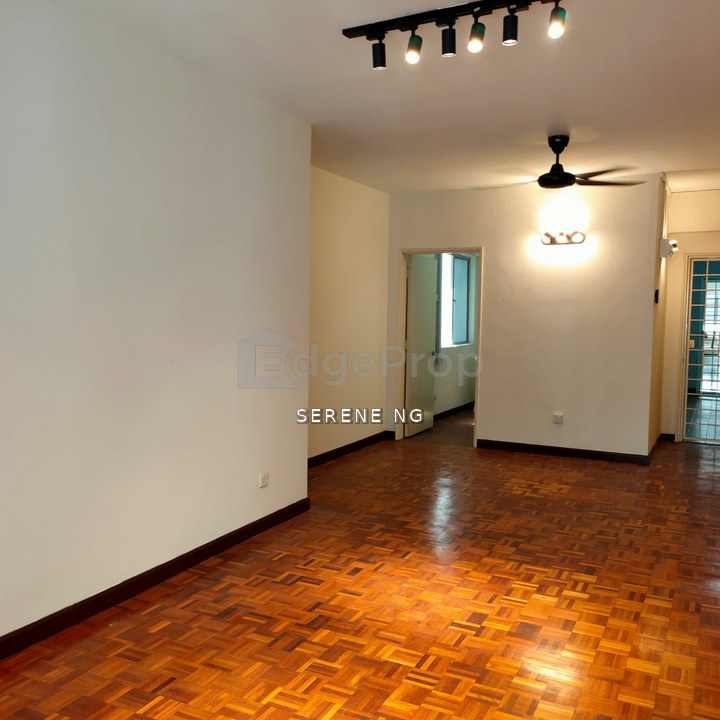 Danau Impian Condo Taman Desa for sale, Kuala Lumpur, Taman Desa 