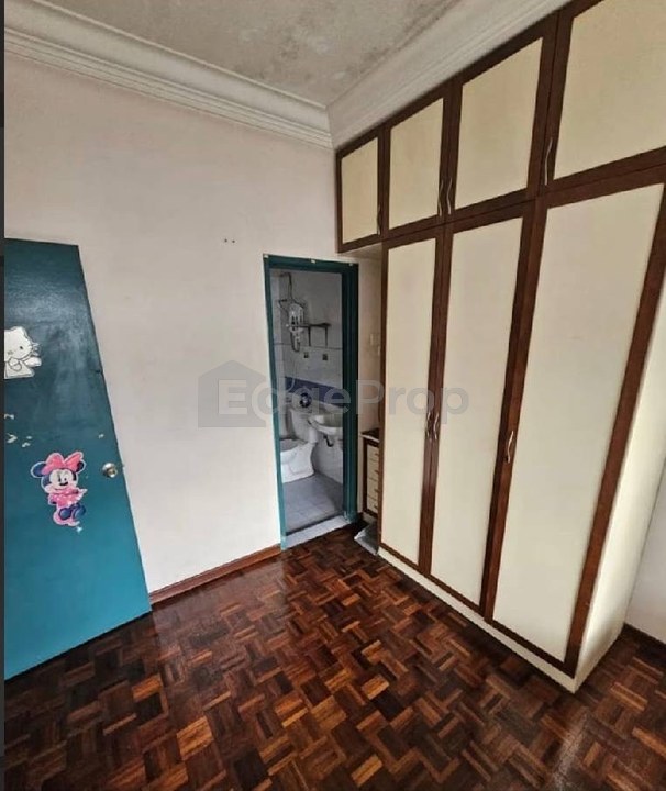 Sri Kenari Apartment Tampoi Johor Tampoi Indah For Sale, Johor, Tampoi