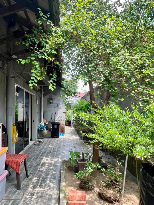 Endlot Good Condition Move In Prime Location SS19 Subang jaya, Selangor, Subang Jaya
