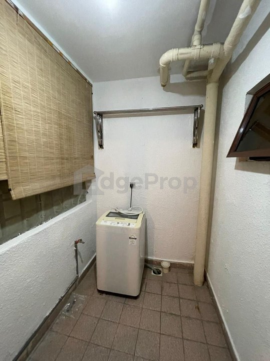 Palm Spring Condo For Sale Together With Room Rental Business, Selangor, Kota Damansara