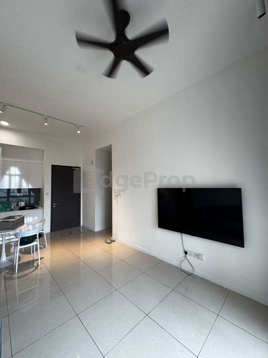 Taman OUG Maple Residence 3 Bedroom for rent, Kuala Lumpur, Taman OUG