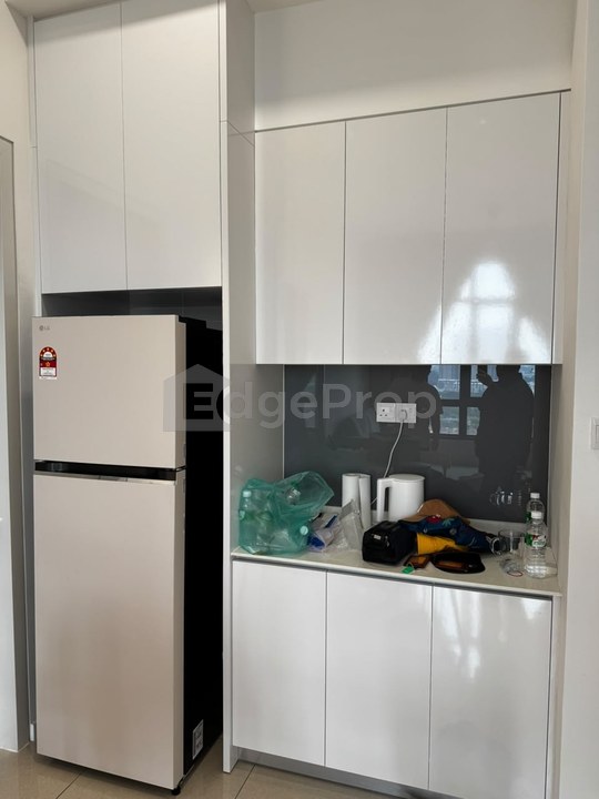 Taman OUG Maple Residence 3 Bedroom for rent, Kuala Lumpur, Taman OUG