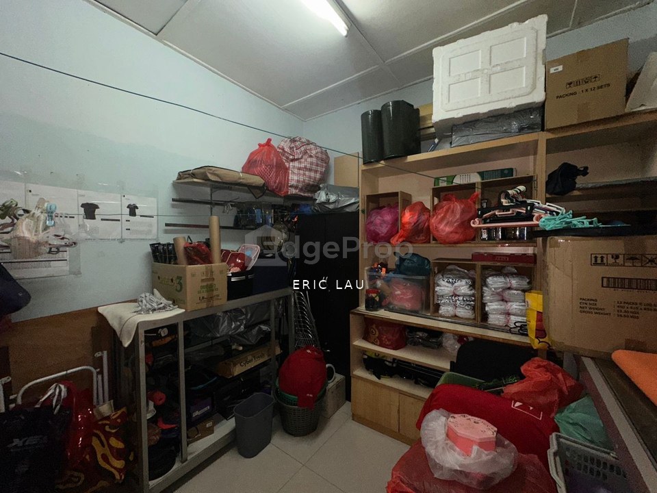 Taman Universiti
Single Storey Terrace House for sale
, Johor, Skudai