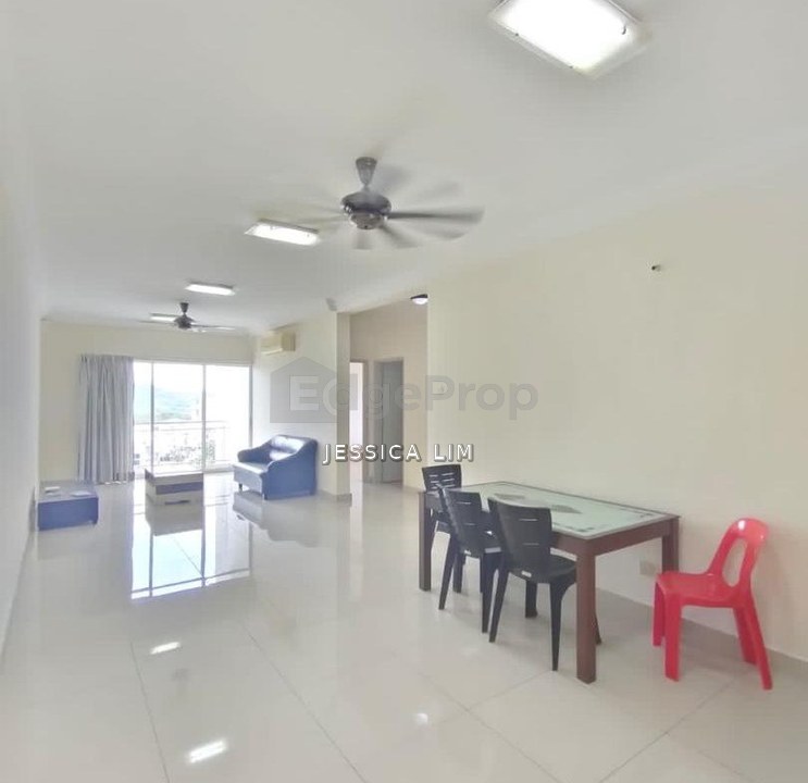 Cova Suites