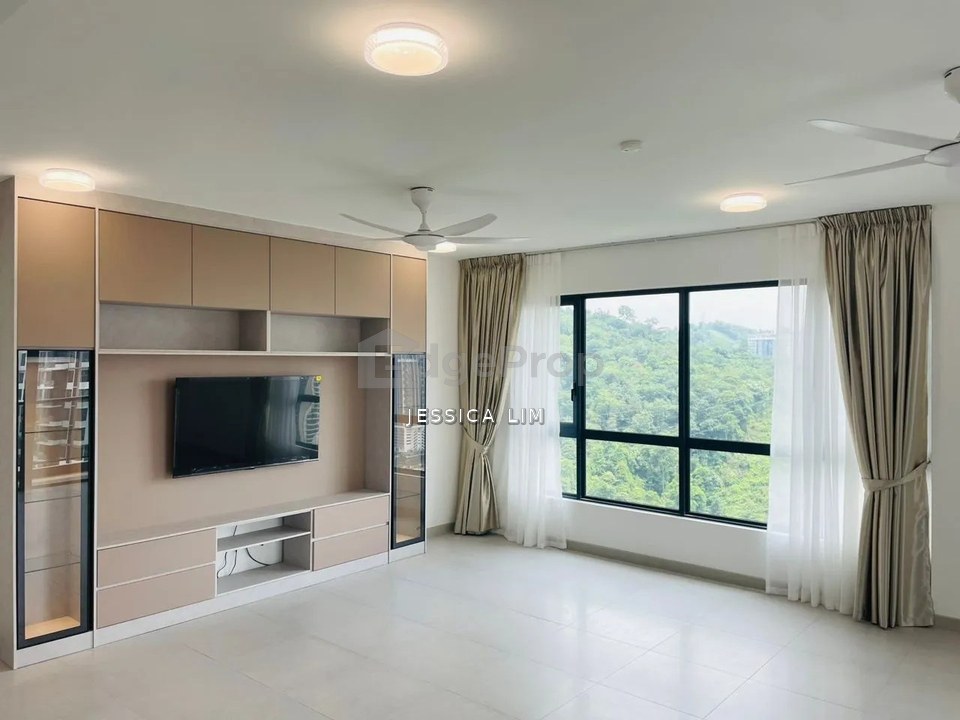 Astrea Residence