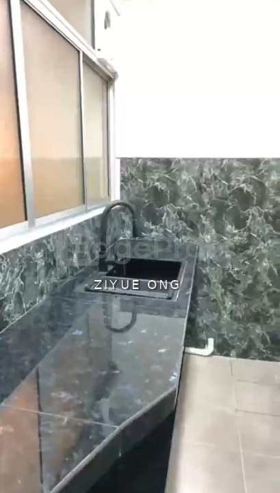 Residensi Sateria, Sungai Besi, Kuala Lumpur FF KL view endlot, Kuala Lumpur, Sungai Besi