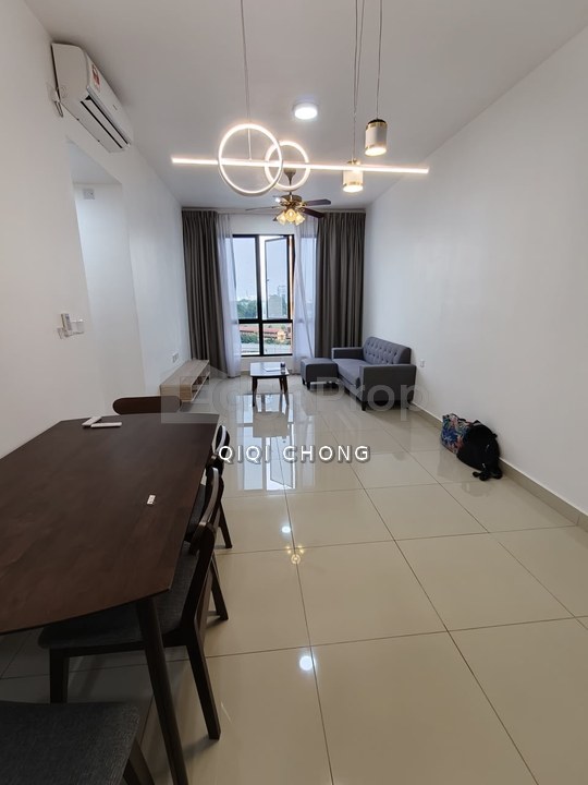 Veranda Residences
