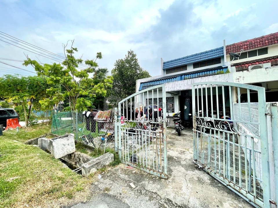 Taman Cendana