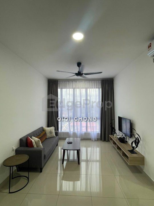 Veranda Residences