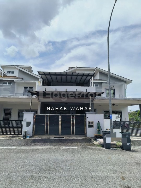 Taman YPJ