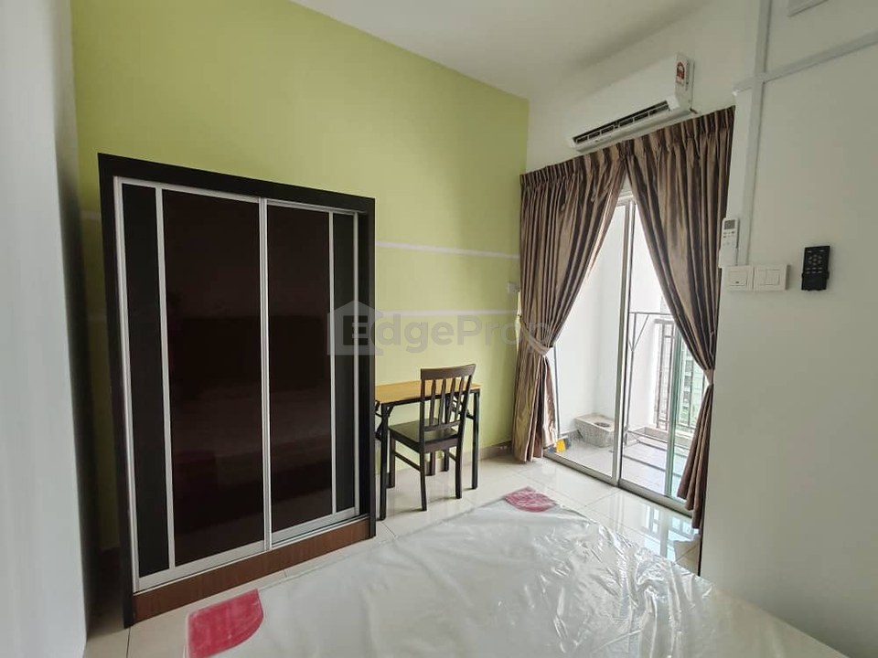 Suria Mas For Sale Good ROI, Johor, Johor Bahru