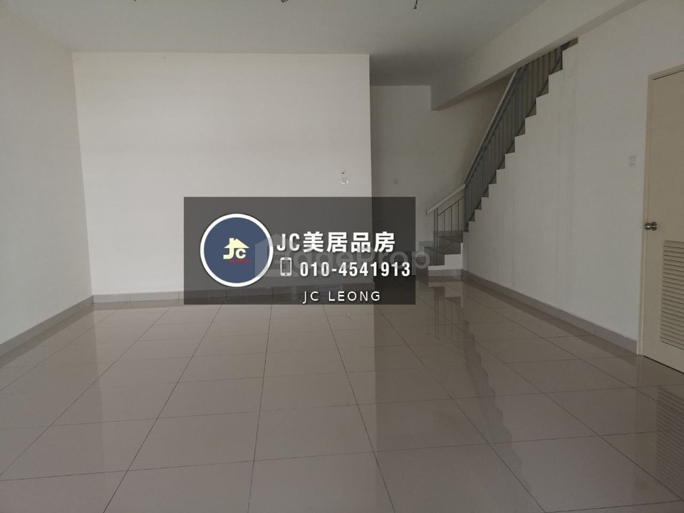 Seremban 2 height 2 storey for sales s2 Seremban , Negeri Sembilan, Seremban