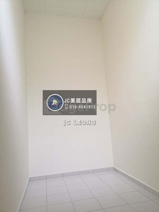 Seremban 2 height 2 storey for sales s2 Seremban , Negeri Sembilan, Seremban