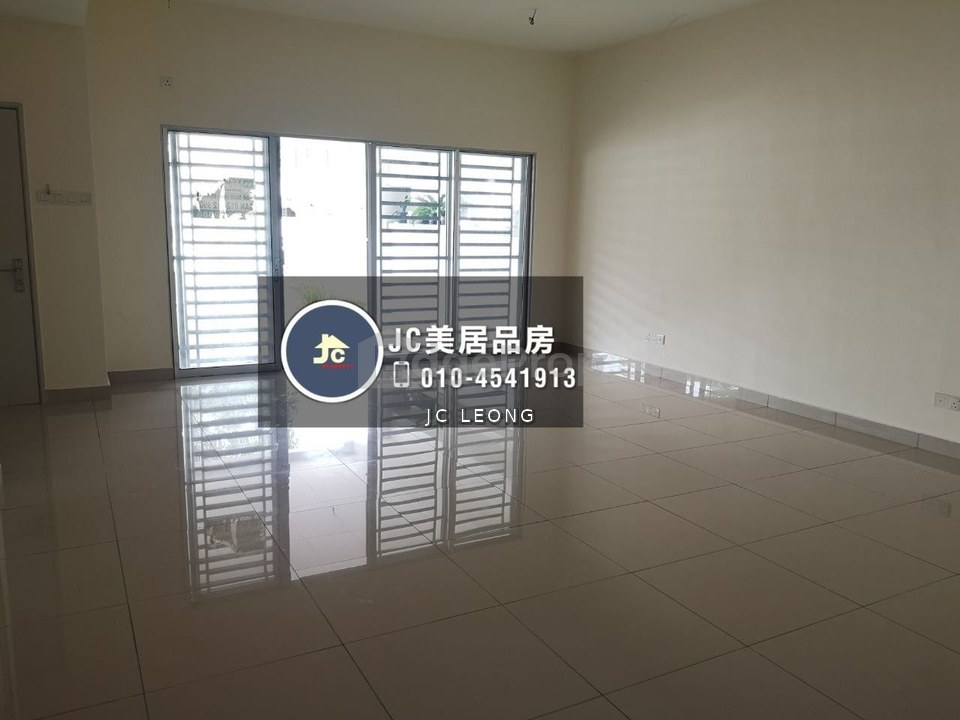 Seremban 2 height 2 storey for sales s2 Seremban , Negeri Sembilan, Seremban