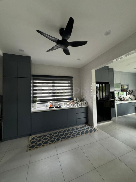 Seremban 2 height 2 storey for sales s2 Seremban , Negeri Sembilan, Seremban