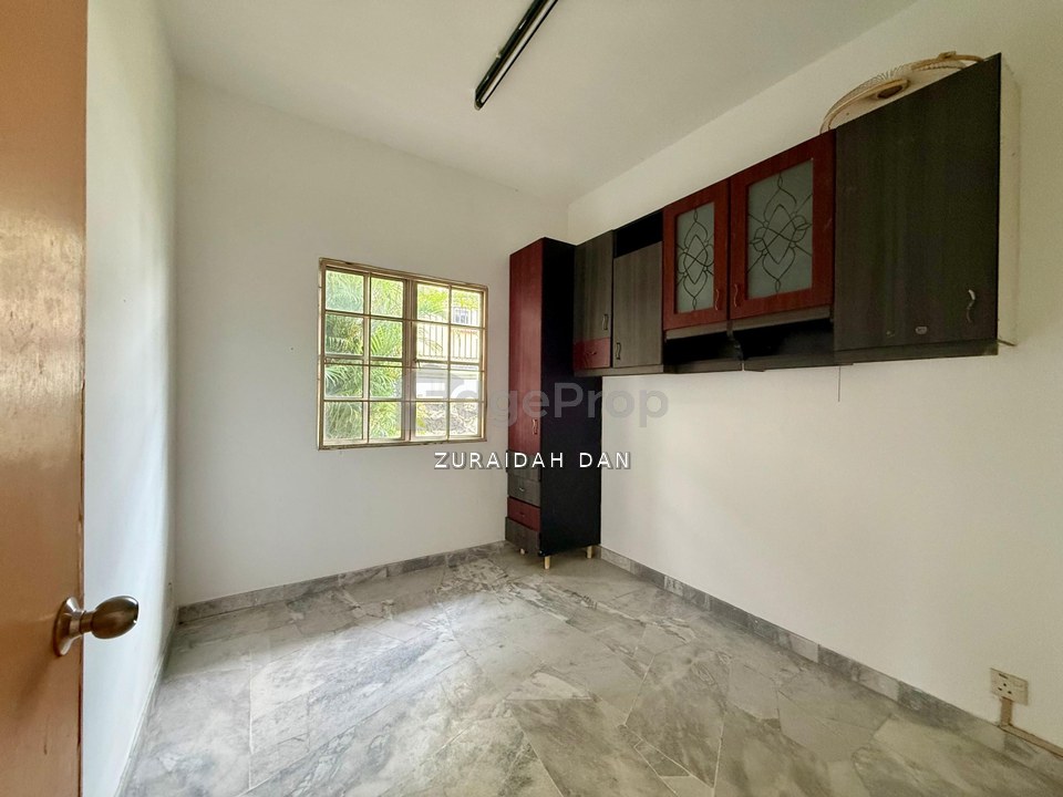 FREEHOLD! 40 x 80! 2 Storey Semi D Impian Gemilang, Saujana Impian, Kajang, Selangor, Kajang