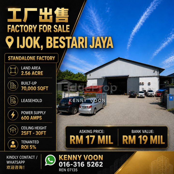 Ijok