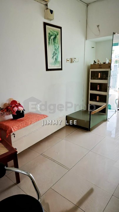 Rare 1.5 Storey 6 Bedrooms 4 Bathrooms | Fully Extended | Solar Panel | Happy Garden, Kuala Lumpur, Kuchai Lama