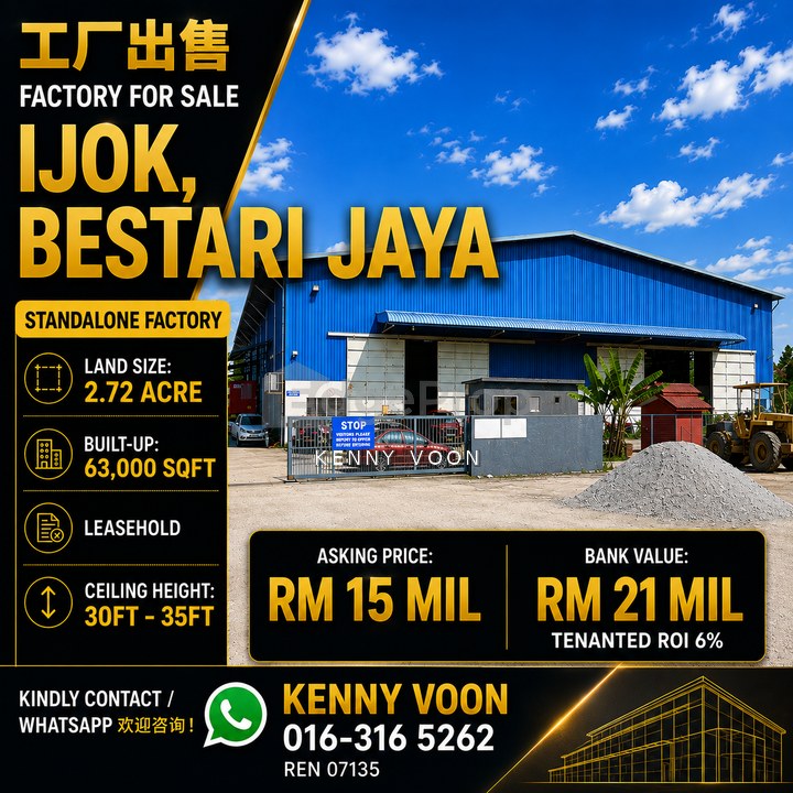 Ijok