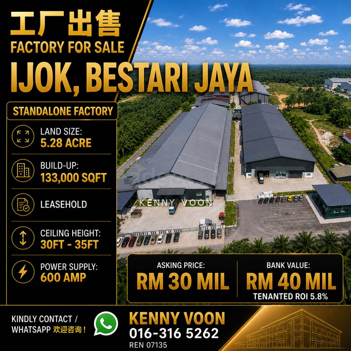 Ijok
