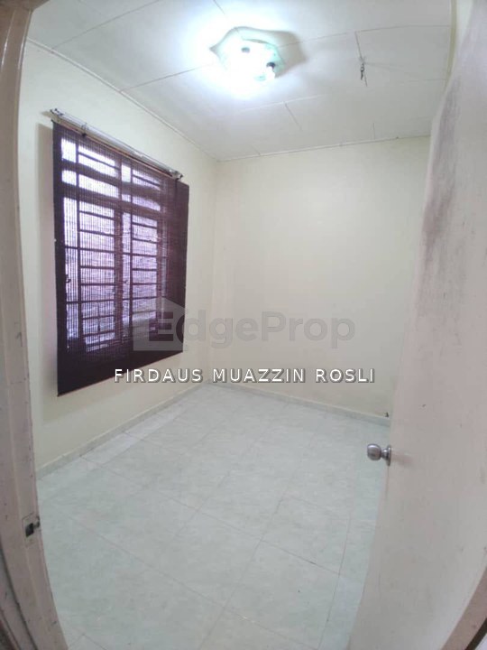 Jalan Lampam Taman Tanjung Puteri Resort Pasir Gudang For Sale | Endlot with Extra Land , Johor, Pasir Gudang