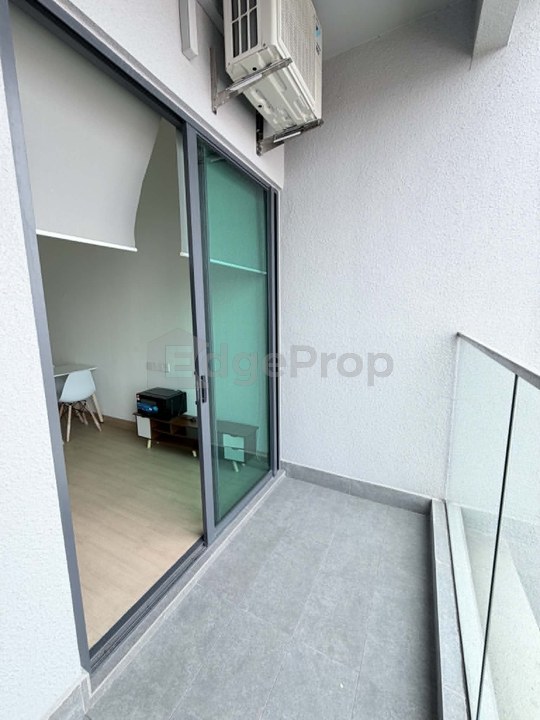 Fullly Furnish The Grand Subang SS15 for rent , Selangor, Subang Jaya