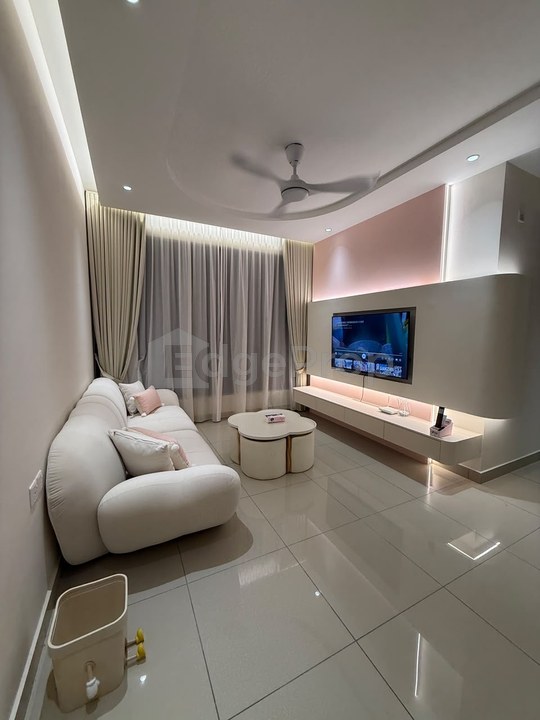 Veranda Residences