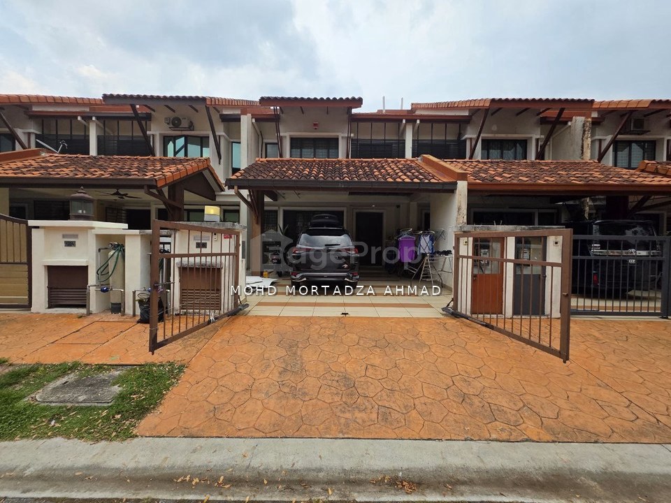 Setia Alamsari