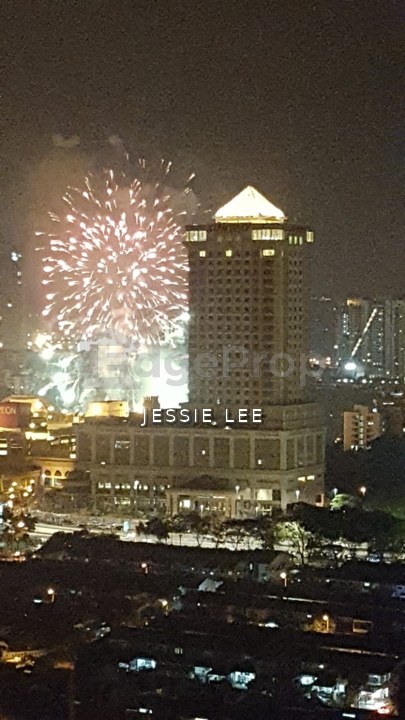 Boulevard Subang Jaya