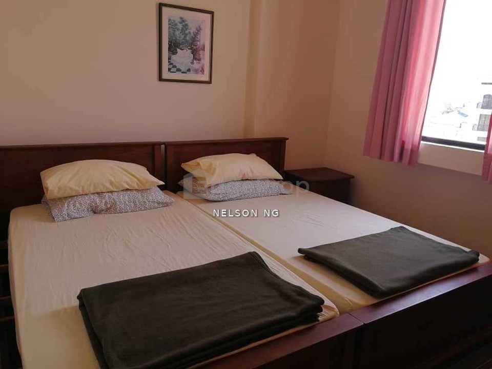  Marina Crescent Condominium, Port Dickson,, Negeri Sembilan, Port Dickson