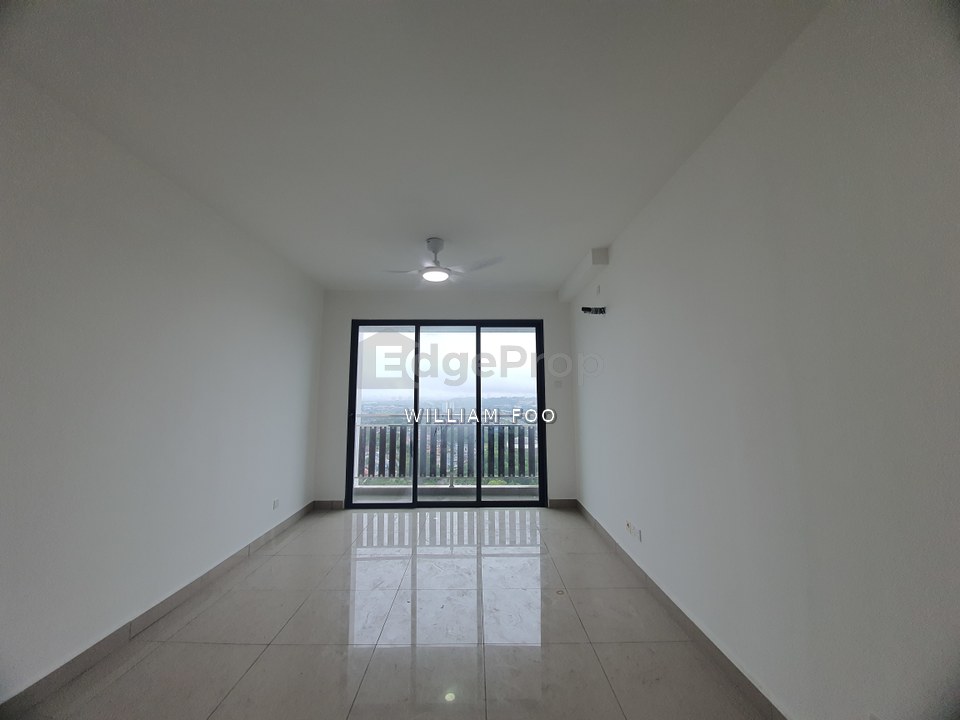 KSL Avery Park @ Taman Rinting New Studio For Sale, Johor, Masai