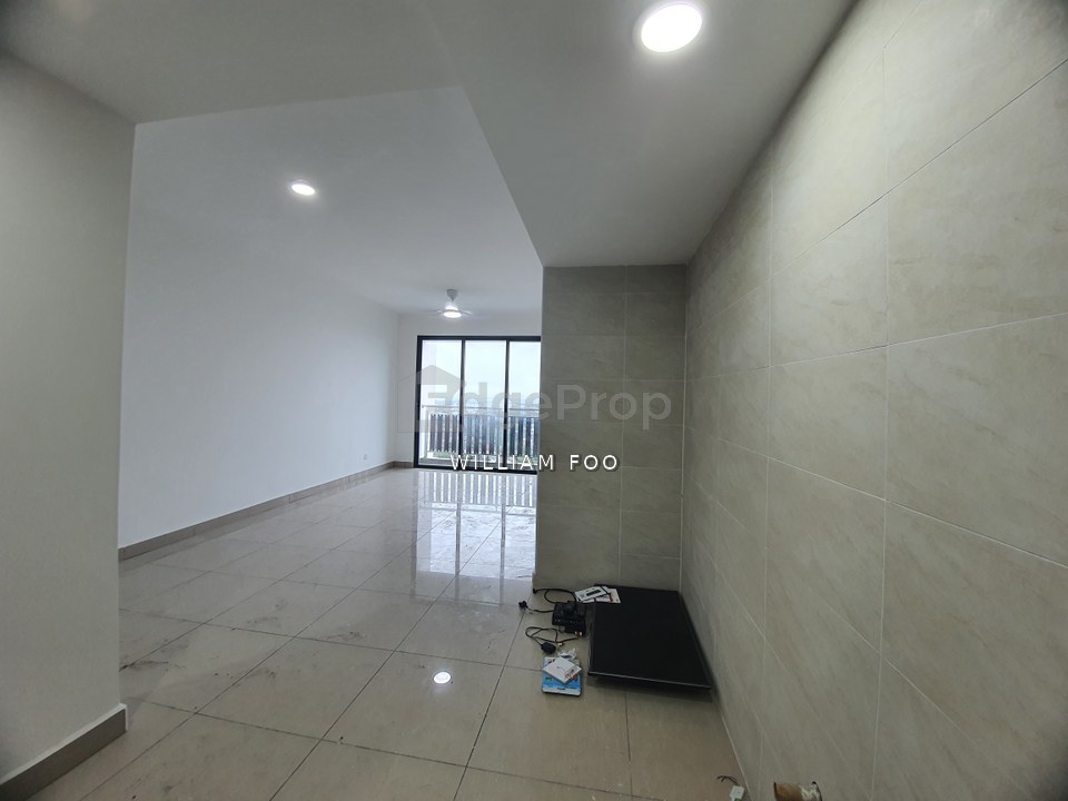 KSL Avery Park @ Taman Rinting New Studio For Sale, Johor, Masai
