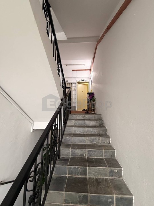 🏡 UNTUK DIJUAL- Apartment Tingkat Satu di Apartment Spanish Villa, Senawang, Negeri Sembilan 🏡 , Negeri Sembilan, Senawang