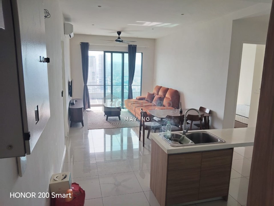 UNIO Residence