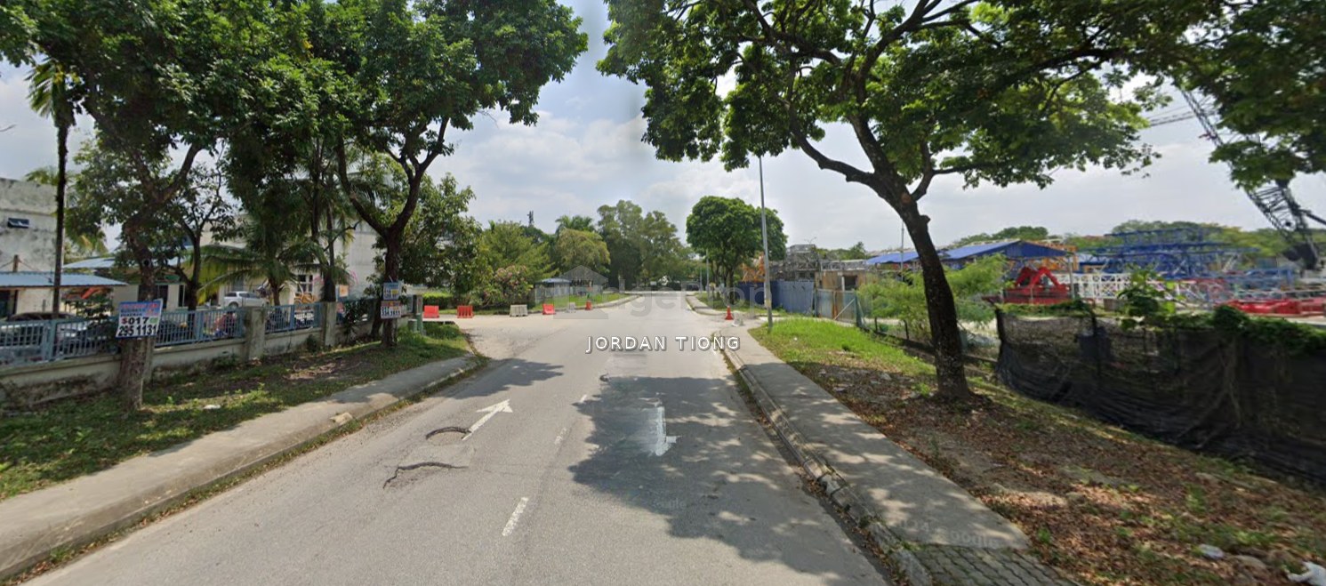 Kapar