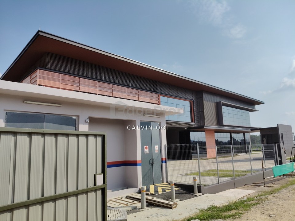 Northern TechValley
