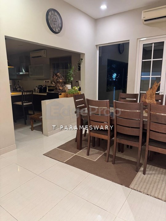 Sek 5 Petaling Jaya Bungalow for SALE, Selangor, Petaling Jaya