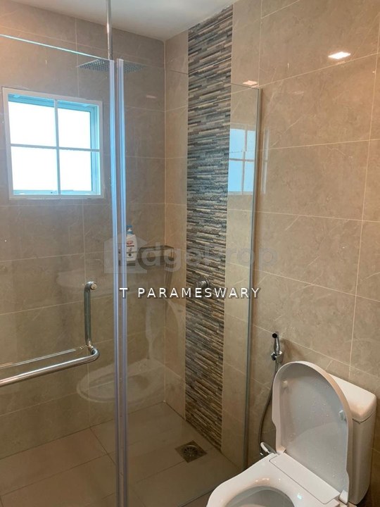 Sek 5 Petaling Jaya Bungalow for SALE, Selangor, Petaling Jaya