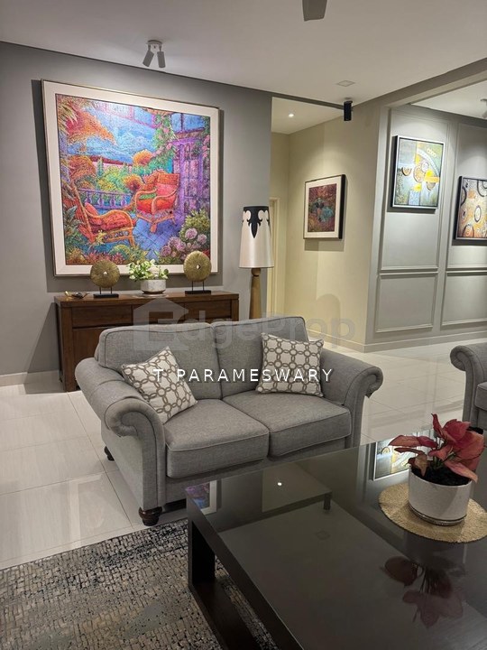 Sek 5 Petaling Jaya Bungalow for SALE, Selangor, Petaling Jaya