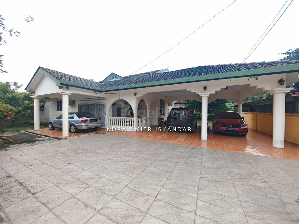 ALOR AKAR