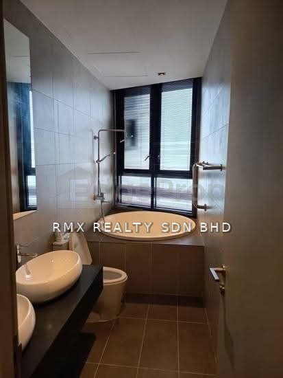 KL Gateway Residences