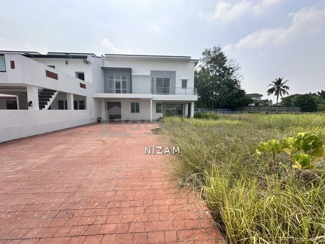 Bandar Tasik Puteri