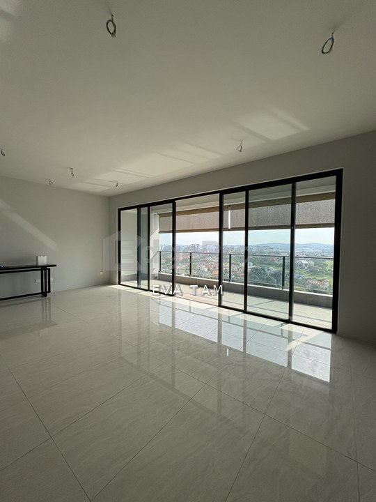 Aetas Damansara - Luxury Condo w/ Golf Course View, Selangor, Petaling Jaya