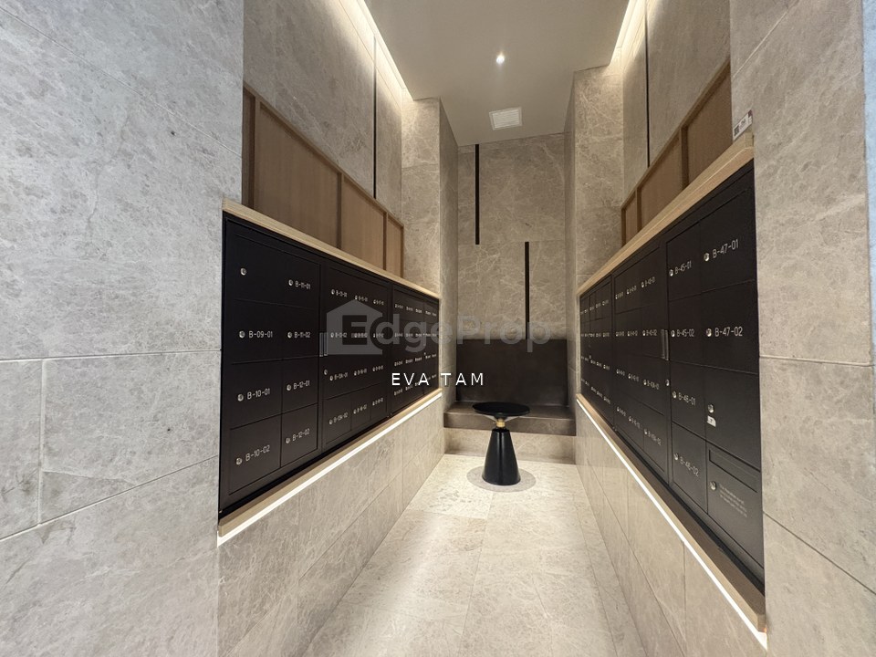 Aetas Damansara - Luxury Condo w/ Golf Course View, Selangor, Petaling Jaya