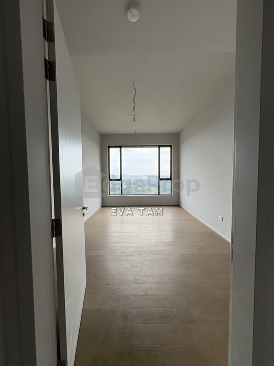 Aetas Damansara - Luxury Condo w/ Golf Course View, Selangor, Petaling Jaya