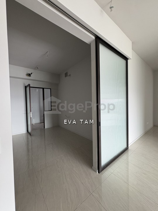 Aetas Damansara - Luxury Condo w/ Golf Course View, Selangor, Petaling Jaya