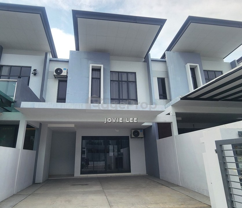 Kajang East