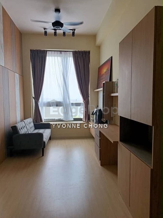 Sunway Grid Residence